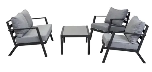 Lounge Set Sondrino